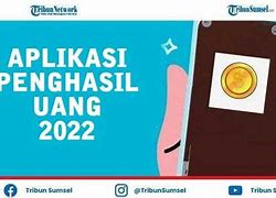 Apk Penghasil Uang Resmi Ojk 2022 Tanpa Deposit Bisa