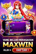 Arena Slot Net Login Link Alternatif Terbaru