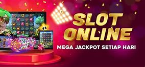 Banteng 17 Slot 77 Link Alternatif Download Aplikasi