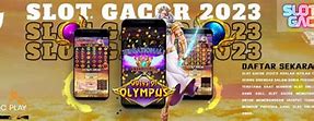 Energi Slot.Com Login Alternatif Terbaru Indonesia