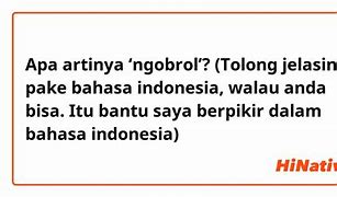 Fever Artinya Apa Dalam Bahasa Indonesia