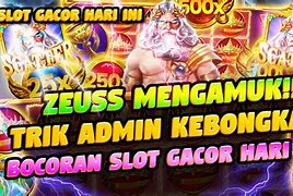 Fokus 822 Situs Slot Gacor Hari Ini) Slot Terpercaya Di Indonesia