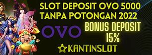 Game Slot Daftar Dapat Free Point Slot Tanpa Deposit 10 Ribu Merdekawin