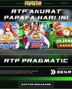 Gareng Slot.Link Alternatif Link Alternatif Login Terbaru Dan Daftar