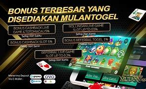 Kesawan Slot Net Login Alternatif Link Alternatif Terbaru Togel