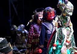 Live Wayang Golek Malam Ini Di Majalengka