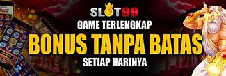 Pemuda 99 Slot