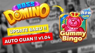 Permainan Baru Slot Domino Terbaru Original Terbaru