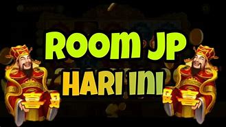 Room Jp Fafa Dini Hari Hari Ini Live Streaming Youtube