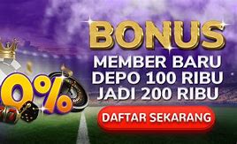 Rtp Fipbet Hari Ini Hari Ini