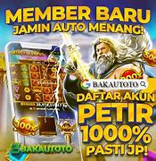 Situs Petarung Slot Gacor Hari Ini Terbaru