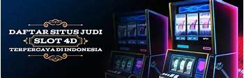 Situs Slot Alaska Sitka 4D Result Hk