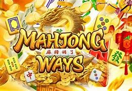 Trik Mahjong 2 Terbaru