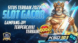 Viabola Org Slot Login Link Alternatif Login Terbaru Dan Daftar